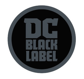 DCBlackLabel